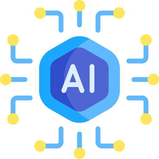 aiforwork