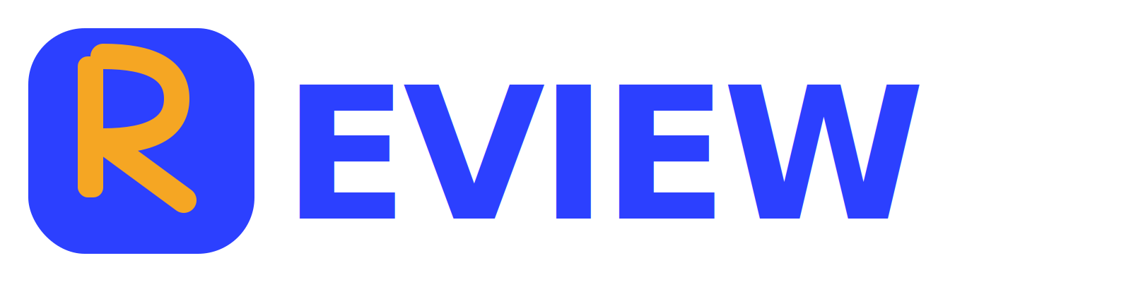 XemReview