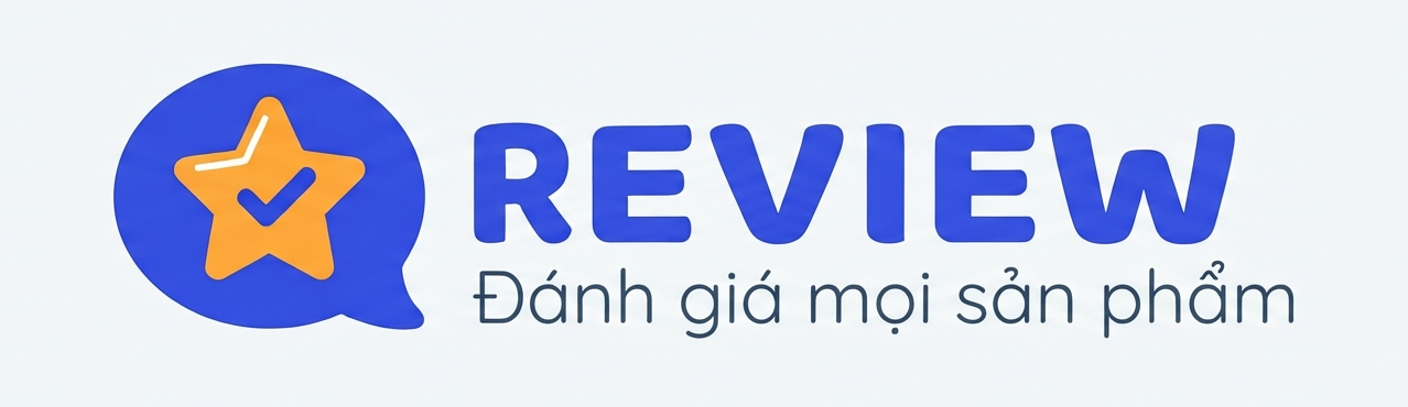 XemReview